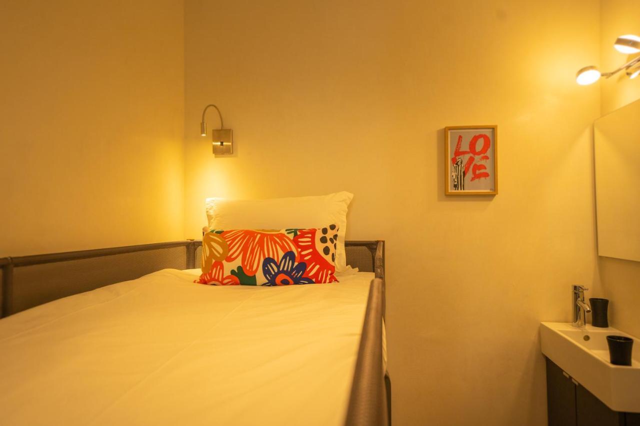 Riad Shanima Spa Marrakech Marakeş Dış mekan fotoğraf