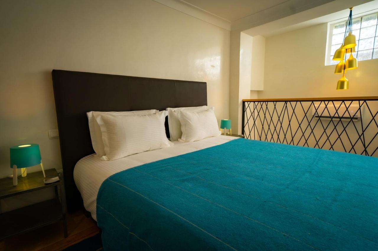 Riad Shanima Spa Marrakech Marakeş Dış mekan fotoğraf